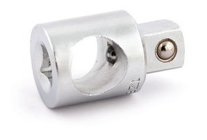 1/2'' T KOL ADAPTÖR