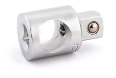 1/2'' T KOL ADAPTÖR