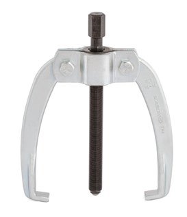 MASTER ÇEKTİRME 8X8 (İKİ KOLLU)