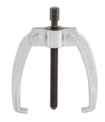 MASTER ÇEKTİRME 12X12 (İKİ KOLLU)