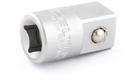 1/2''Fx3/4''M LOKMA ADAPTÖRÜ