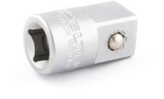 1/2''Fx3/4''M LOKMA ADAPTÖRÜ