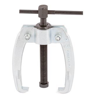 BATARYA ÇEKTİRME 6X6 (İKİ KOLLU)