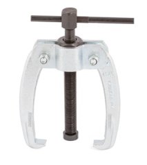 BATARYA ÇEKTİRME 6X6 (İKİ KOLLU)