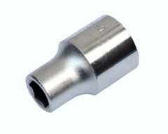 1/2'' 12 MM  MANYETİK LOKMA