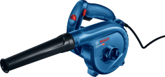 GBL 800 E Üfleyici
