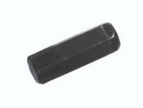 1/2'' 5 MM MANYETİK LOKMA ALLEN UÇ