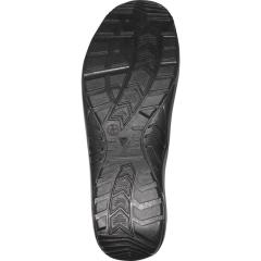 MIAMI S1P CAMO SRC MIAMIS1PKA POLYESTER PAMUK AYAKKABI - S1P SRC