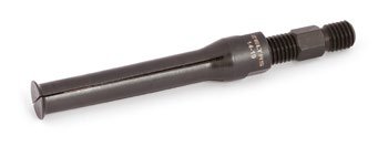 İÇ RULMAN ÇEKTİRME PENSLERİ 20-25 MODEL A