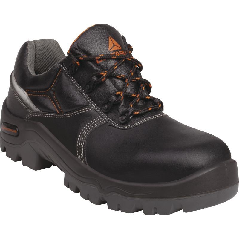 PHOCEA S3 SRC PHOCEAS3 RENKLİ YARMA DERİ AYAKKABI - S3 SRC