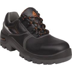 PHOCEA S3 SRC PHOCEAS3 RENKLİ YARMA DERİ AYAKKABI - S3 SRC