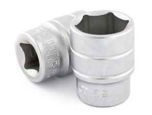 3/4'' ALTI KÖŞE 27 MM LOKMA ANAHTAR