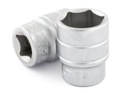 3/4'' ALTI KÖŞE 27 MM LOKMA ANAHTAR