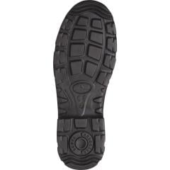 SAMY S3 SRC SAMYS3 SIRÇALI DERİ BOT -S3 CI HI WR SRC