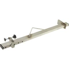 DAYAK LV120G LV120G_ KAPI/PENCERE PERVAZLARI İÇİN ANKRAJ NOKTASI