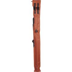 LV403 LV403_ TELESKOPİK ÇUBUK - 3 M