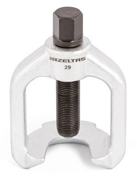29 MM ROTİL ÇEKTİRME