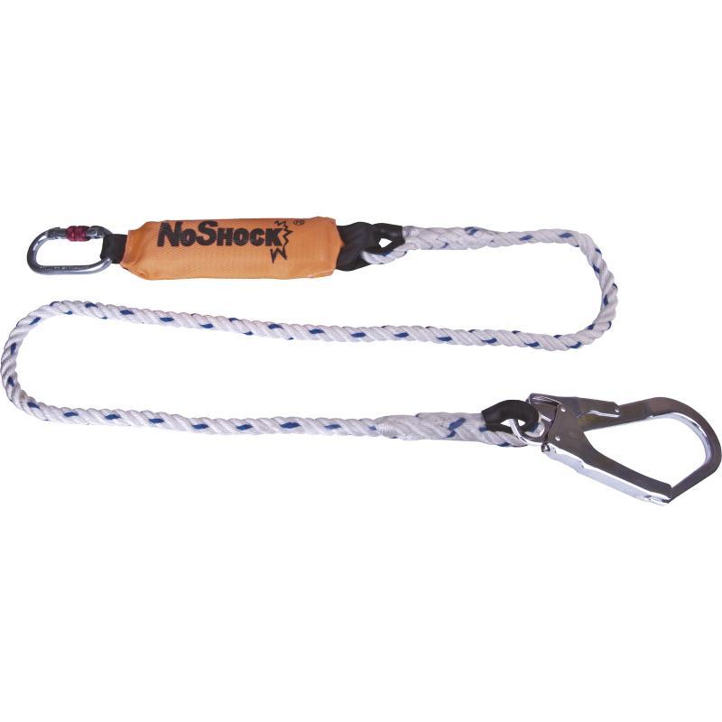 AN201200CD AN201200CD_ 2M HALATLI ENERJİ SÖNÜMLEYİCİ DÜŞME ÖNLEYİCİ + 1 AM002 + AM002