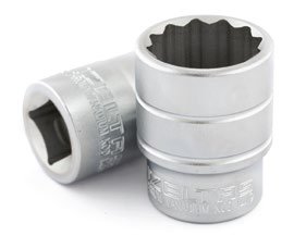 3/4'' ONİKİ KÖŞE 15/16''  SAE LOKMA ANAHTAR