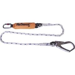 AN201200CD AN201200CD_ 2M HALATLI ENERJİ SÖNÜMLEYİCİ DÜŞME ÖNLEYİCİ + 1 AM002 + AM002