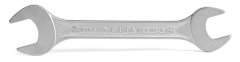 ELTA İKİ AĞIZ ANAHTAR 20X22 MM