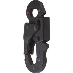 AN245200PRR AN245200PRR_ 2M UZATILABİLİR HALATLI YALITKAN ENERJİ SÖNÜMLEYİCİ + 1 AM010D + AM022D