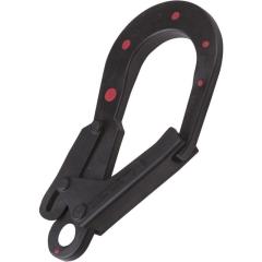 AN245200PRR AN245200PRR_ 2M UZATILABİLİR HALATLI YALITKAN ENERJİ SÖNÜMLEYİCİ + 1 AM010D + AM022D