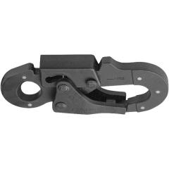 AN245200PRR AN245200PRR_ 2M UZATILABİLİR HALATLI YALITKAN ENERJİ SÖNÜMLEYİCİ + 1 AM010D + AM022D