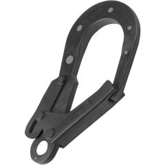 AN245200PRR AN245200PRR_ 2M UZATILABİLİR HALATLI YALITKAN ENERJİ SÖNÜMLEYİCİ + 1 AM010D + AM022D