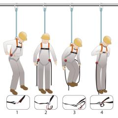 HA203 HA203_ UYLUK KEMİĞİNE BASKI GİDERİCİ ÇİFT KAYIŞ