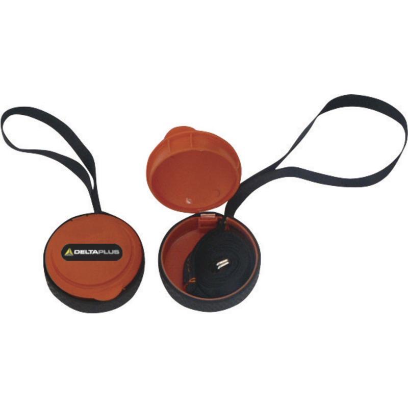 HA203 HA203_ UYLUK KEMİĞİNE BASKI GİDERİCİ ÇİFT KAYIŞ