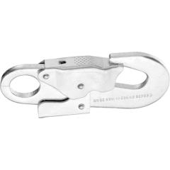 LO047150AD LO047150AD_ ÖRGÜ İPTEN HALAT + 1 AM010 + 1 AM022 - 1,5 M