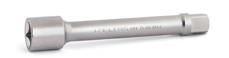 3/4'' ARA KOL 200 MM