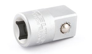 3/4''Fx1''M LOKMA ADAPTÖRÜ