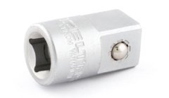 3/4''Fx1''M LOKMA ADAPTÖRÜ