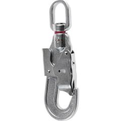 MAXIBLOC AN10006T AN10006T_ Ø 4 MM KABLOLU MAXIBLOC 6 M + 1 AM016