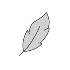 MAXIBLOC AN10010T AN10010T_ Ø 4 MM KABLOLU MAXIBLOC 10 M + 1 AM016