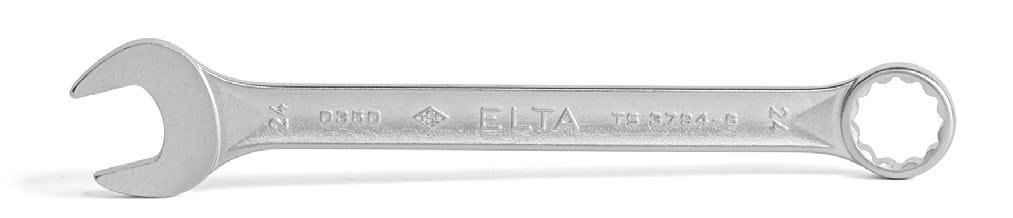 ELTA KOMBİNE ANAHTAR 14 MM
