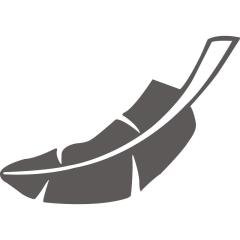 MEDBLOC AN13006C AN13006C_ ABS MUHAFAZALI MEDBLOC 6M, POLYESTER AĞ 25MM, 1 FIRDÖNDÜ VE DÜŞME GÖSTERGESİ + 1 AM002