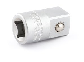 1''FX3/4''M LOKMA ADAPTÖRÜ