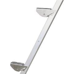 TRA103 TRA103_ ÜÇ AYAK İÇİN BASAMAK