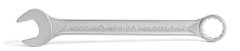ELTA KOMBİNE ANAHTAR 27 MM