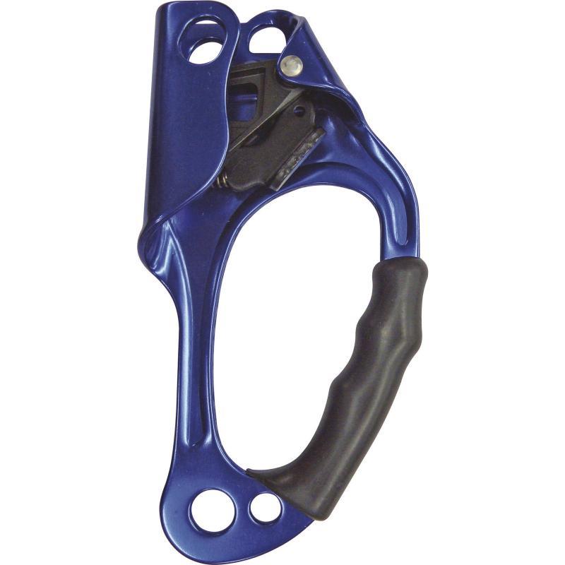 TC002 TC002_ ALÜMİNYUMDAN TIRMANMA KULPU-SAĞ EL İÇİN