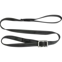 TC012 TC012_ TEK SARGILI TIRMANMA PEDALI - AYARALANABİLİR