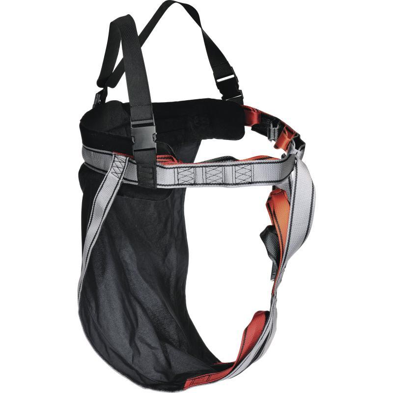 TC022 TC022_ HIZLI TAHLİYE ÜÇGENİ