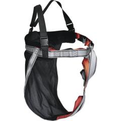 TC022 TC022_ HIZLI TAHLİYE ÜÇGENİ