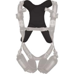 EOLIEN HAR35A HAR35A_ KAYIŞLI DÜŞME ÖNLEYİCİ EMNİYET KEMERİ - OTOMATIK TOKALAR - 5 BAĞLANTI NOKTASI
