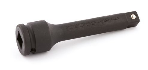 1/2'' HAVALI LOKMA ARA KOL 250 MM