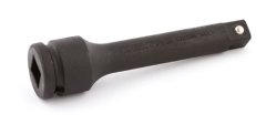 1/2'' HAVALI LOKMA ARA KOL 250 MM