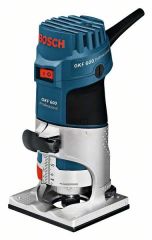 GKF 600 Freze